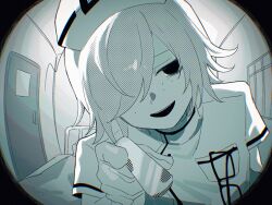 Post 7112835