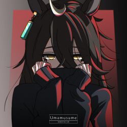 Post 7114101