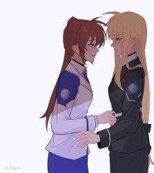 Post 7114065