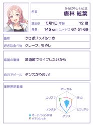 Post 7111908