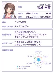 Post 7111745