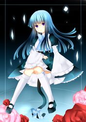 Post 78033