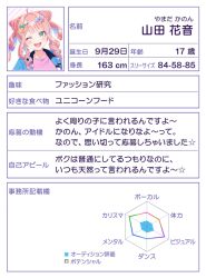 Post 7112222