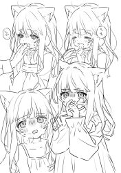 Post 7113129