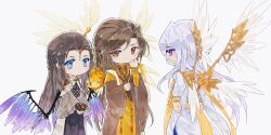 Post 7112760