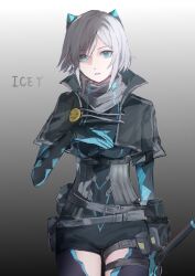 Post 7114005