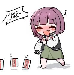 Post 7113251