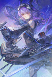 Post 7112811