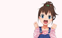 Post 77362