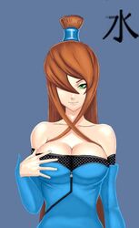 Post 77436