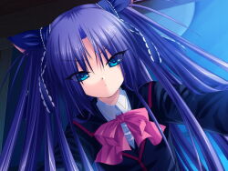 Post 7114599