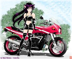 Post 77509