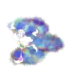 Post 7110972