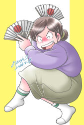Post 7113302