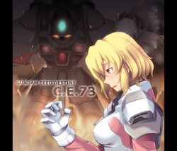 Post 77621