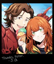 Post 7111061