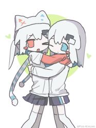 Post 7114711