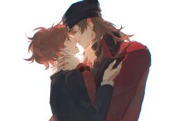 Post 7114020