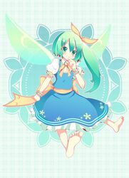 Post 1033146