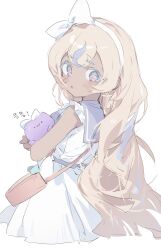 Post 7112187