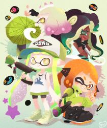 Post 7112107