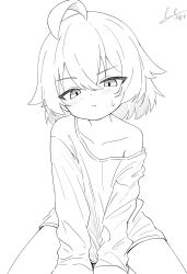 Post 7111481
