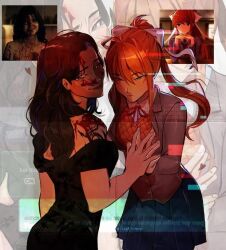 Post 7112065