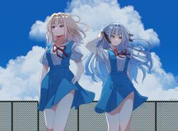 Post 7112605