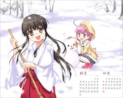 Post 77926