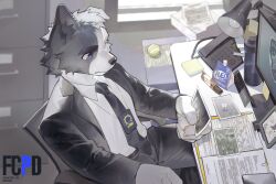 Post 7112889