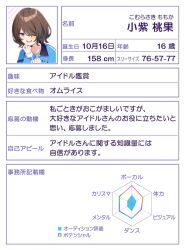 Post 7112235