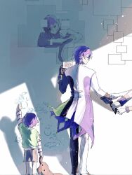 Post 7113716