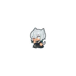 Post 7111249