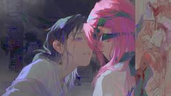 Post 7114932