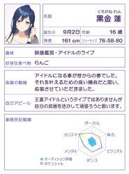 Post 7111808