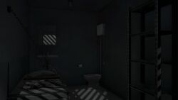 Post 7111066
