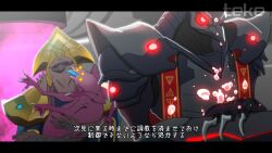 Post 5694435
