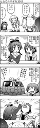 Post 786098