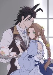 Post 5694156