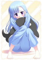Post 785583