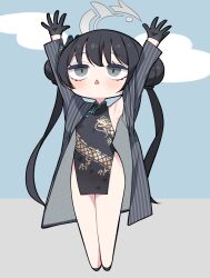 Post 5693099