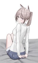 Post 5696370