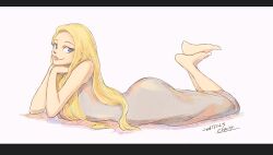 Post 5693693