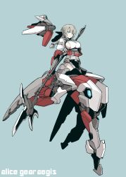 Post 5694102