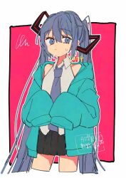 Post 5693844