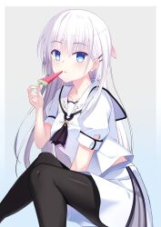 Post 5717192