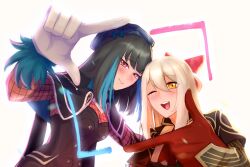 Post 5692789