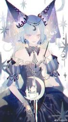 Post 5693356