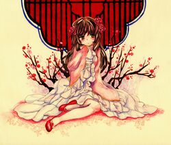 Post 786020