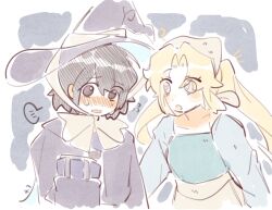 Post 5692794